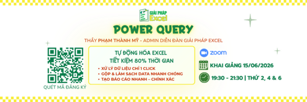 k2 GPE POWER QUERY 2026 (1920 x 1080 px) (1080 x 1080 px) (1200 x 400 px).png