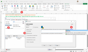 Nhaplieunangcao-DataSource-SQL1.png