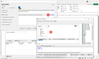 Nhaplieunangcao-DataSource-SQL2-SQLBuilder.png