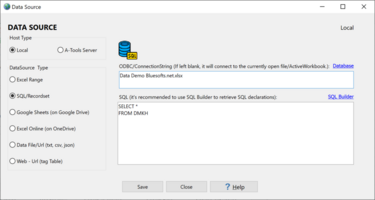 Nhaplieunangcao-DataSource-SQL3-SQLBuilder.png