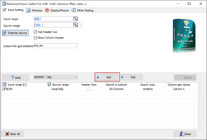 Nhaplieunangcao-DataSource-SQL4-SQLBuilder.png