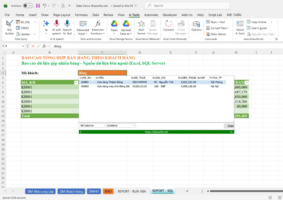 Nhaplieunangcao-DataSource-SQL5-SearchAndFilter.png
