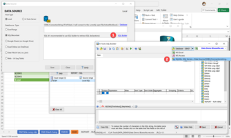 Nhaplieunangcao-DataSource-SQLServer1.png