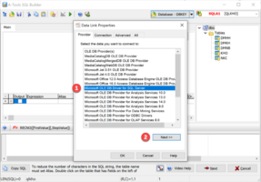 Nhaplieunangcao-DataSource-SQLServer2.png