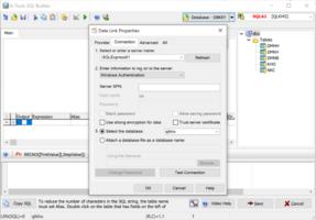 Nhaplieunangcao-DataSource-SQLServer3-connection-settings.png