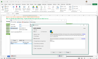 Nhaplieunangcao-DataSource-SQLServer4-ConnectionStringAndSQL.png