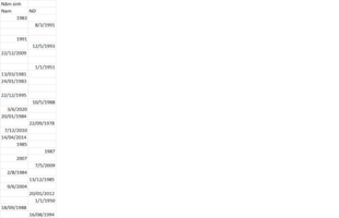 hoi tim ham.png hoi tim ham.png