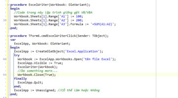 ExcelWriter.png