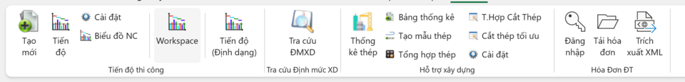 1781383574643.png 1781383574643.png