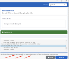 Screenshot at Jun 15 6-06-29 PM.png Screenshot at Jun 15 6-06-29 PM.png