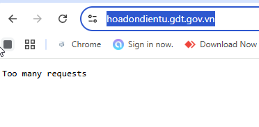1781942781917.png