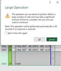 1781944063905.png