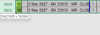 1781944540174.png 1781944540174.png