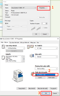 screenshot_1782094313.png