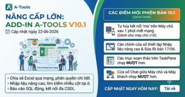 A-Tools_v10.1_2026_06_22.png A-Tools_v10.1_2026_06_22.png