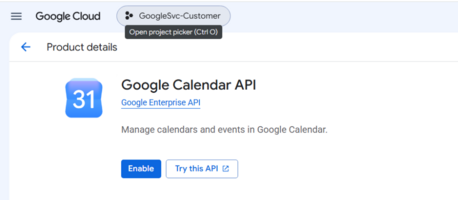 Google Calendar API.png