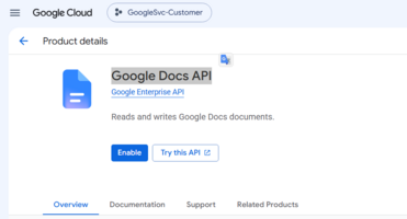 Google Docs API.png