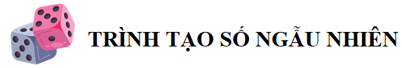 1782741334402.png 1782741334402.png