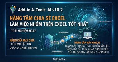 AddinAToolsv10.2.png AddinAToolsv10.2.png