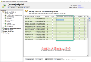 ServerManagerv10.2.png ServerManagerv10.2.png