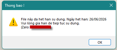 q01.png q01.png