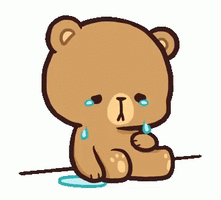 8_Khóc (Tủi thân).gif