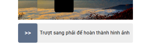 1784186631644.png 1784186631644.png