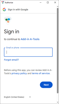 gdrive-login.png