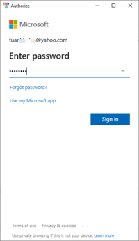 onedrive-login.png
