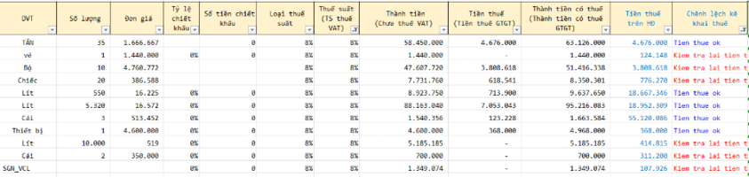 Screenshot 2026-07-21 080408.png