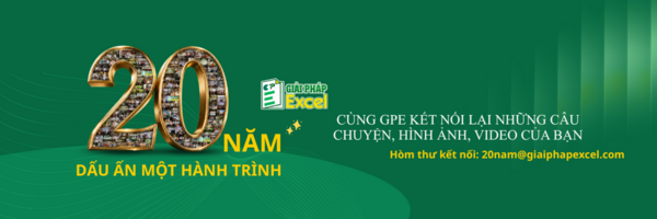 20 year gpe (1080 x 1080 px) (1200 x 400 px).png 20 year gpe (1080 x 1080 px) (1200 x 400 px).png
