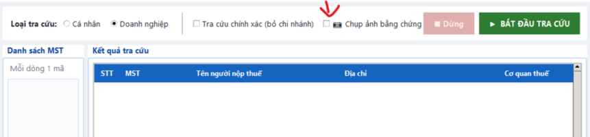 1784781927852.png