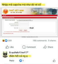 1785498575081.png