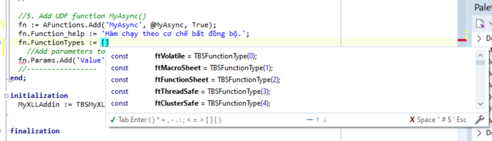 BSXLLAddin_FunctionTypes.png