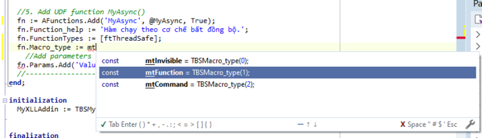 BSXLLAddin_MacroType.png