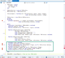 BSXLLAddin_source_TBSFunctions.png
