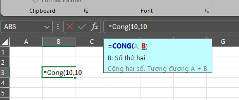 1785592043646.png