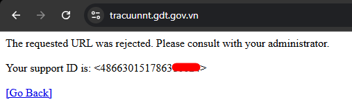 1785835683212.png