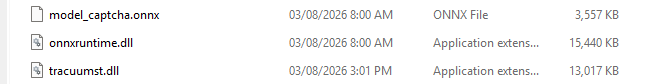 1785838347785.png