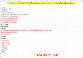 XML.jpg