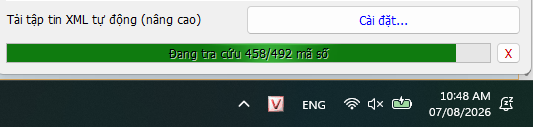 1786074680727.png