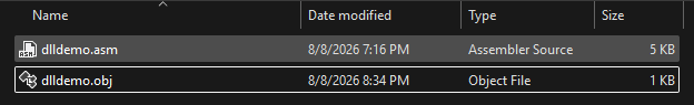 1786196160677.png