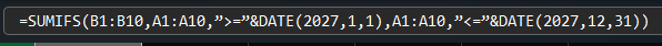 1786253105197.png