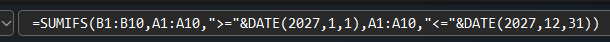 1786253151638.png
