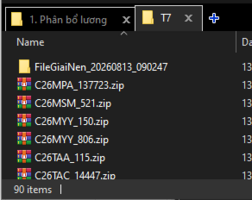 1786588081097.png