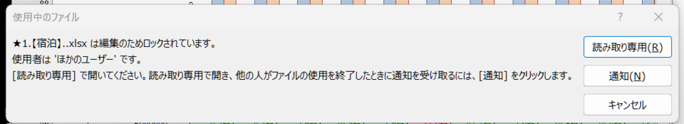 1786596328334.png 1786596328334.png