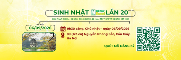 GP3 3 MIỀN.png
