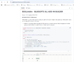 BSXLLAddin_Github.png