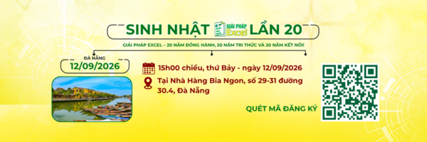 ĐÀ NẴNG.png ĐÀ NẴNG.png