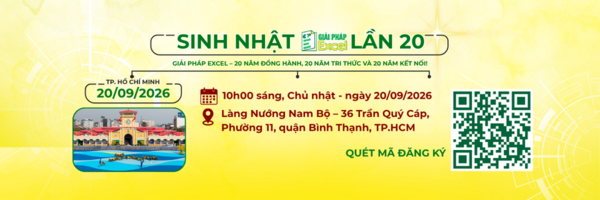 HCM.png